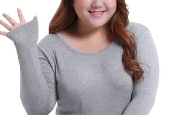 【悲報】松「私女だけど弱男ボコボコにして泣かせたことあるｗ」7万いいね