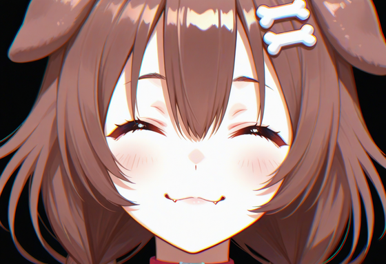 【朗報】活動休止から約1ヶ月、戌神ころねさんのメッセージがこちら【PickupYoutube】