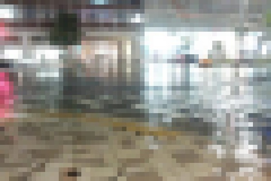 【画像】不謹慎ですまないがこういう画像ってワクワクしない？