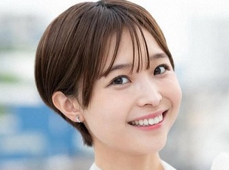 【動画】渡邊渚さんが勝利宣言「局アナ時代より稼げてますwww月収●●●万円」