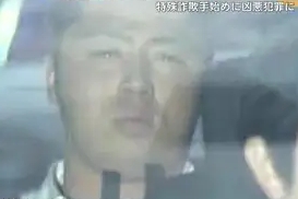 【悲報】闇バイト、懲役27年で「よっしゃー！！」っとガッツポーズ