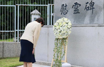 【悲報】高市首相、ガチでマレーシア人を怒らせてしまう