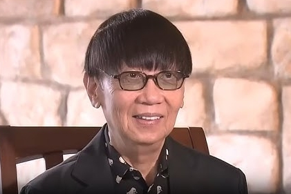 【悲報】堀井雄二「2036年までドラクエを作り続ける」