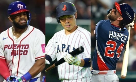 Netflix「WBC終わったら解約されてしまうなあ…せや！！」→