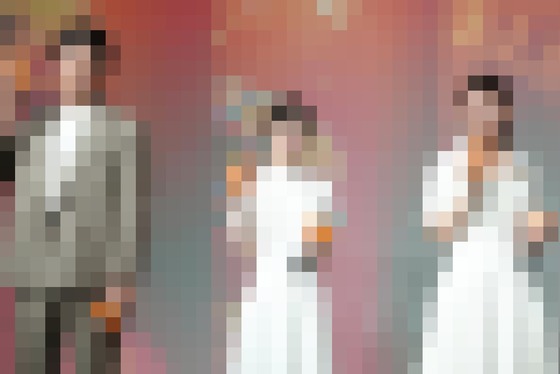 【画像】浜辺美波さん、華奢すぎてビールのCMが似合わない