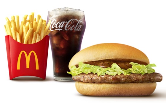 関西人「若者がマクドをマックって呼ぶようになってきた。ゆゆしき問題やで」