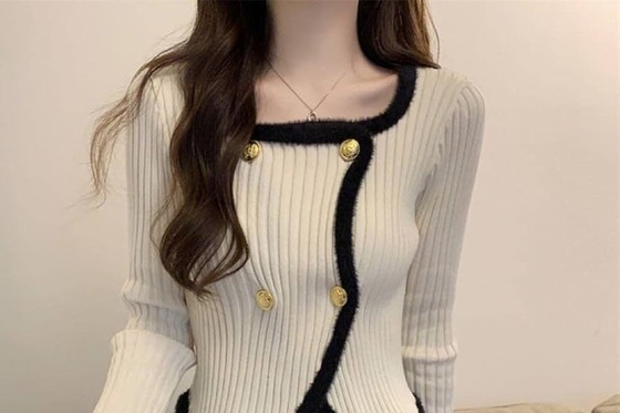 【悲報】女「性的同意の録音があること自体、不同意だった証拠じゃん」