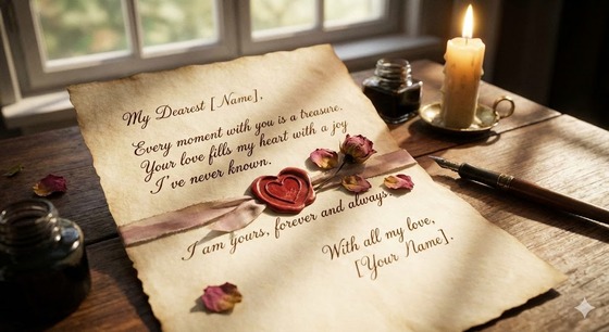 【画像】コンビニバイトのJKにラブレターを送ったオッサン…無事晒される