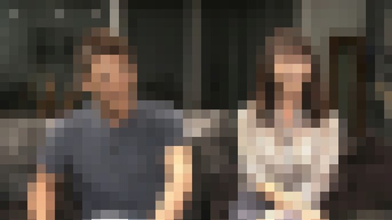 【画像】松井稼頭央の嫁ｗｗｗｗｗｗｗｗｗｗｗｗｗｗｗｗｗｗｗｗｗｗｗｗｗｗｗｗｗｗｗ