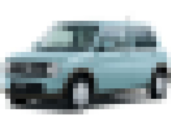 【画像】Xでバズった軽自動車スズキ・ラパンの感動物語