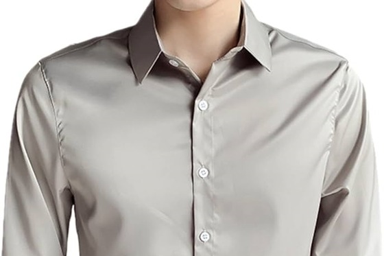 彡(^)(^)「今日からFX参戦することになりました。35歳第二の人生頑張るぞ」