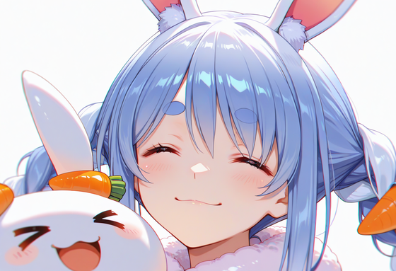 【悲報】兎田ぺこら、先輩から配信外の裏側を暴露されブチギレるｗｗｗｗｗｗｗｗｗｗｗｗ【PickupYoutube】