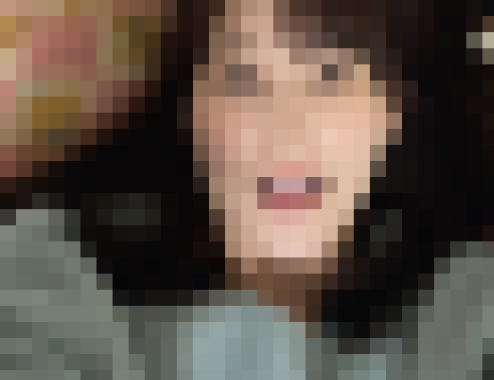 【画像】アイドルのベッドの上、レベチｗｗｗｗｗｗｗｗｗｗｗ