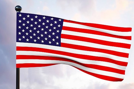 アメリカで『ブルーカラービリオネア』現象！経理から配管工に転職で時給4000円が12000円にｗｗｗｗｗｗ