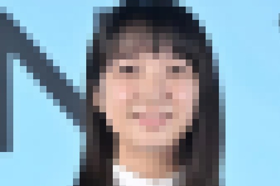 【画像】上白石姉妹の最強ビジュアル、レベチｗｗｗｗｗｗｗｗｗｗｗｗ