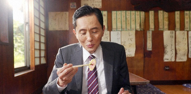 居酒屋で酒を飲まずにフードばかり頼む『五郎食い』実は店にめっちゃ嫌われていた