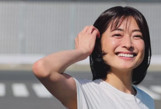 【画像】乙葉さん(43)、あまりにも強すぎると話題にｗｗｗｗｗｗｗｗｗｗ