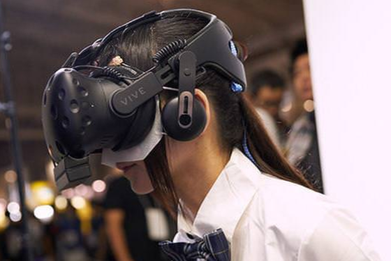 【悲報】vtuber1「弟がね〜」vtuber2「弟がさ〜」vtuber3「弟と旅行行ってきた！」