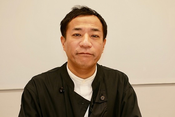 ナイツ塙「M-1王者に翌日の情報番組で『昨日優勝したネタどうぞ』ってやらせるのやめてあげてほしい