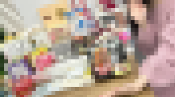 【画像】チー牛がアイドルに渡すプレゼント、ガチでゴミすぎて炎上ｗｗｗｗｗｗｗｗｗｗｗｗｗｗｗｗｗｗｗｗｗｗ