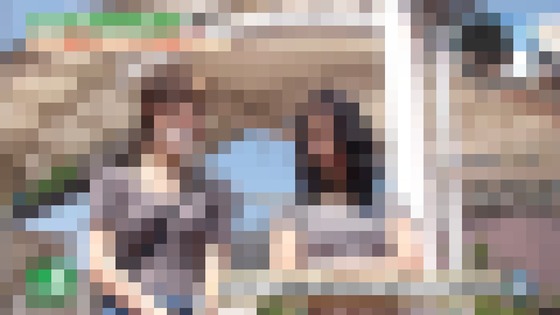 【画像】さいたまのショッピングモールのインタビュー、レベチｗｗｗｗｗｗｗｗｗｗｗｗ