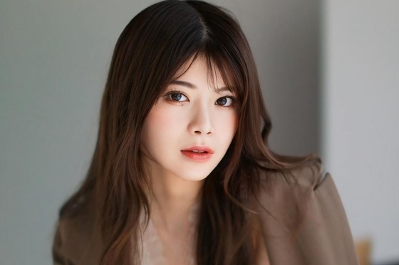 【訃報】モデル・永江りりさん、不慮の事故で死去　父親が報告「この現実を受け入れられずにおります」