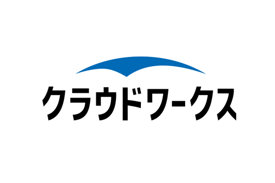 【悲報】クラウドワークス、「中国批判」「嫌中」などネトウヨ動画制作の依頼を少なくとも14件掲載wwww