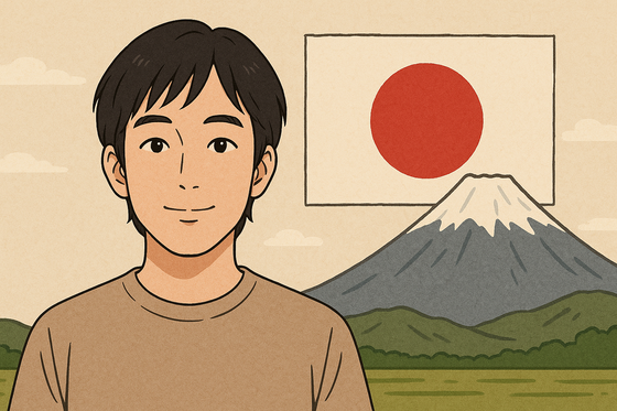 【悲報】中国人さん、日本人を完璧に分析してしまうwwwwwwwwwwwwwwwww