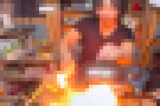 【動画】博多の屋台、レベチwwwwwwwwwwwwwwwwwwwwwwww