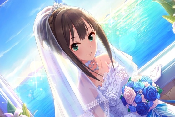【悲報】俺、女性声優のポストで脳が破壊される
