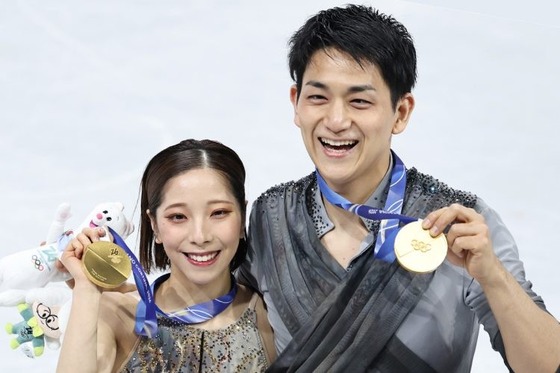 【悲報】中年男性 「りくりゅうって付き合ってるよね？」