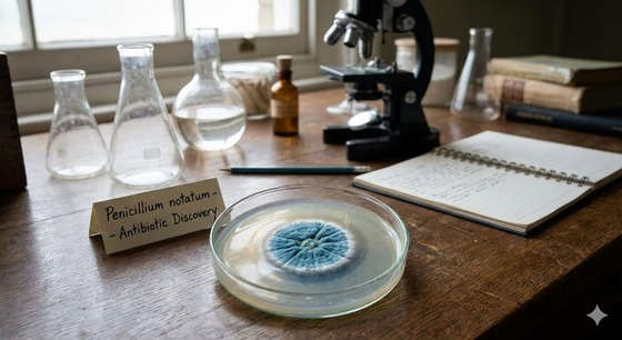 「ペニシリン」30年ぶり国内製造、レアアース同様に中国依存