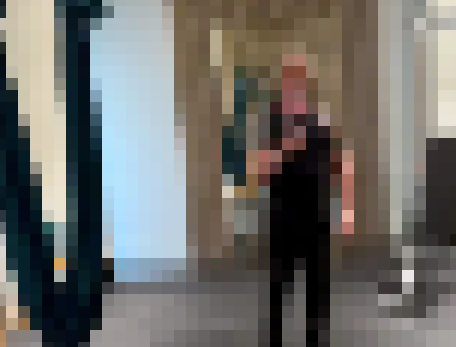 【画像】スタローンさん79歳の現在ｗｗｗｗｗｗｗ