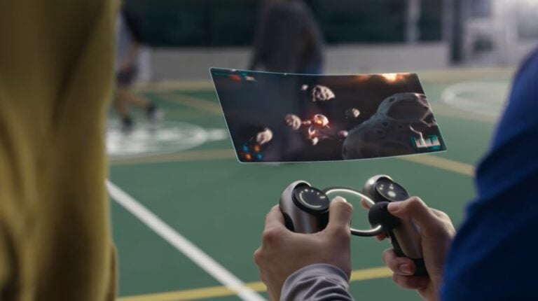 プレイステーションコントローラー エンターテイメントビジョン ソニー 十字キー 次元に関連した画像-02