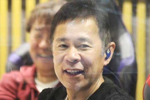 【衝撃】岡村隆史さん、とんでもない爆弾を投下ｗｗｗｗｗｗｗｗｗｗｗｗｗｗ