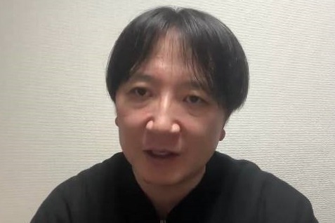 【悲報】犯罪撲滅を掲げてたYouTuber、逆に“疑われる側”になってしまう…