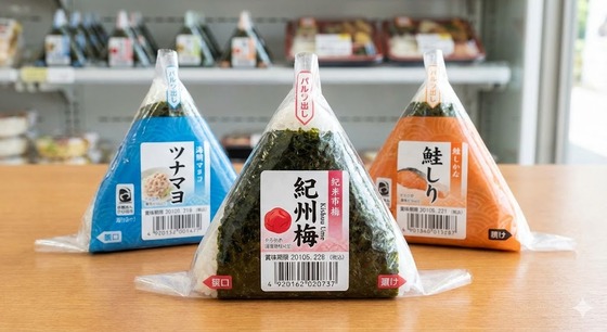 【悲報】ワイ「コンビニにでおにぎりでも買うか！いうて120円くらいやろ！(本当は150円くらいやろなぁw)」