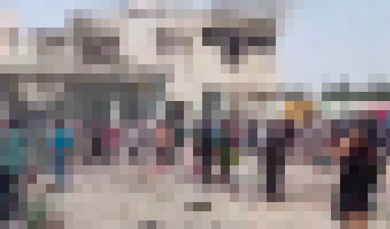 【悲報】イラン政府「小学校を爆撃したアメリカを許すな！」イラン革命軍「ごめんそれウチのミサイルだったわ」