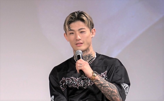 【悲報】平本蓮「チー牛がチーチー泣いてて気持ちいい～」　←　自業自得と話題に