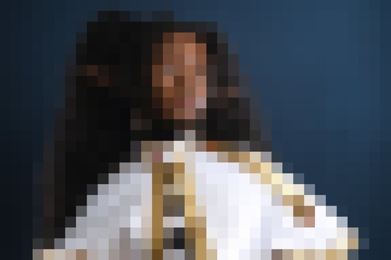 【悲報】葬送のフリーレンを「黒人化」させる「黒人のフリーレン」大流行してしまうwww