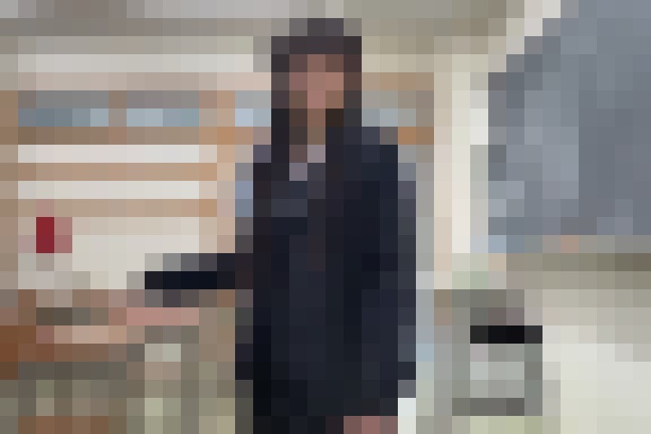 【動画】さすらいダンスでバズったJKさん、3年生になってさらに垢抜けたと話題に