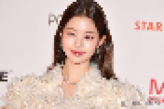 【画像】日本人女性が1番なりたい顔、韓国アイドルIVEのウォニョン