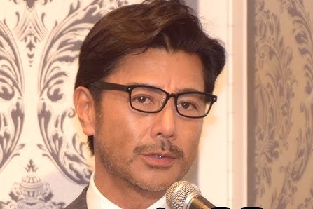 【朗報】「ホラッチョ」ことショーンK、復帰ｗｗｗｗｗ