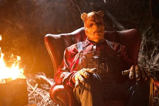 【悲報】北海道庁、熊擁護派からの抗議電話に忙殺される「ルール上こちらから切ることができない」　←ルール変えろやｗｗｗｗｗｗ