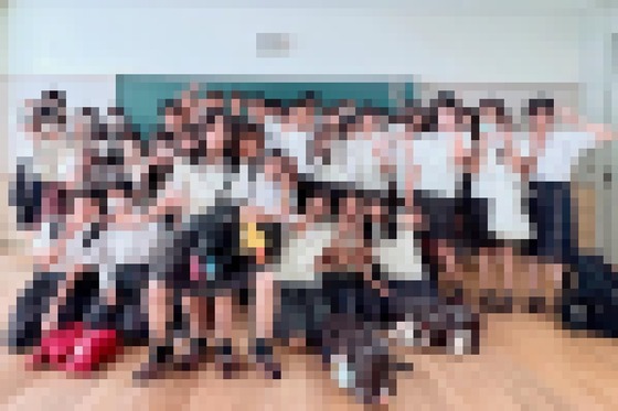 【画像】女ボス、撮られるｗｗｗｗｗｗｗｗｗｗｗｗｗｗｗｗｗｗｗｗｗｗｗｗ