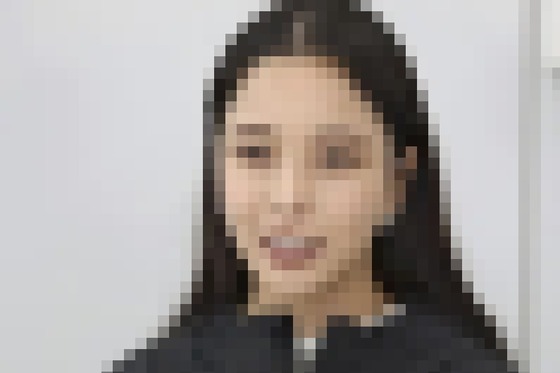 【画像】最新の高梨沙羅さん????