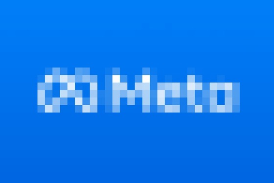 【悲報】フェイスブックの売上の1割が詐欺広告だったｗｗｗｗｗｗｗｗｗｗｗｗｗｗｗｗ【HotTweets】