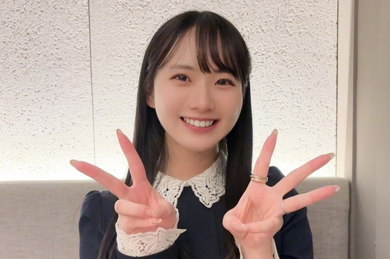 【悲報】囲碁女さん、結婚が早すぎるｗｗｗｗｗｗｗｗｗｗｗｗ