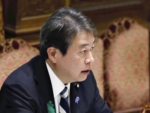 【速報】自民党鶴保庸介議員「運のいいことに能登で地震があった」と発言