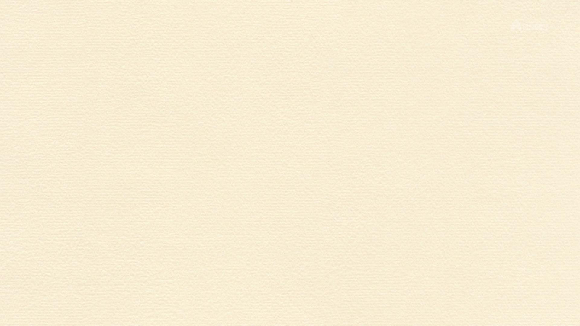 クラゲプカプカ テロップ 前触れ 朝日 中継に関連した画像-04